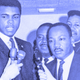 Image for article titled Why Martin Luther King Jr. would be happy to know that sports are still saving America